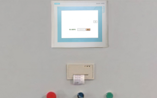 陶瓷设备系统被锁死了怎么解锁