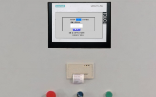 PCB自动冲孔机解密哪家好