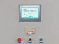 电锅炉被厂家锁是否违法