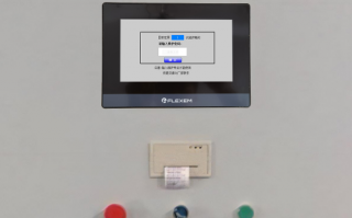 开平机解密公司哪家好