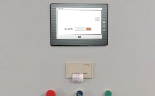 螺杆机组被厂家锁是否违法