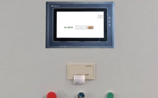 精梳机系统锁死，怎么快速解决