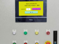 N95高速口罩机解密公司推荐