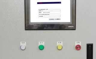 机器上的触摸屏解锁多少钱