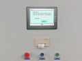 电锅炉解锁哪家好