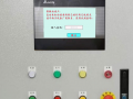 N95口罩机解锁价格
