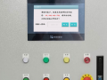电池生产线解密哪家好