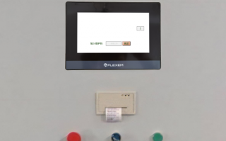 配料系统解锁哪家好