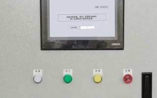 钢筋弯箍机被厂家锁机如何解锁