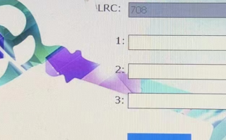 免烧砖机解锁多少钱