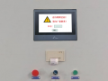 烟包机系统被锁死了怎么解锁