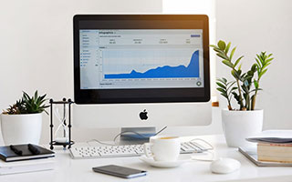 选择晋江速捷：PLC破解服务的信赖之选