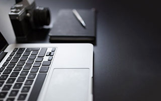 屏幕密码忘了怎么解锁oppo手机（屏幕密码忘了怎么解锁oppo手机）