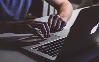 选择晋江速捷：PLC破解服务的信赖之选