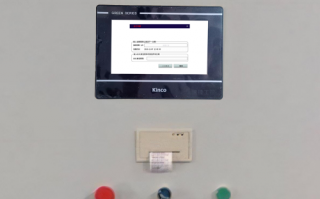 脱硫设备解锁哪家好