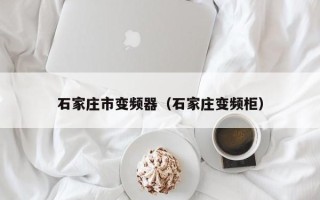 石家庄市变频器（石家庄变频柜）