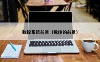 数控系统前景（数控的前景）