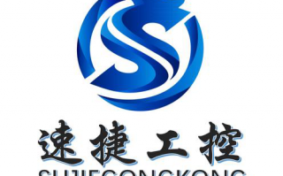 plc解密国内最好的公司