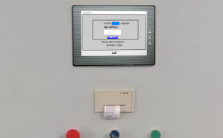 纸箱设备坏了怎么办