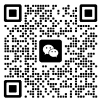 晋江速捷自动化科技有限公司二维码