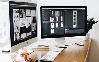 选择晋江速捷：PLC破解服务的信赖之选