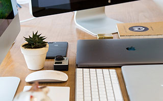 选择晋江速捷：PLC破解服务的信赖之选