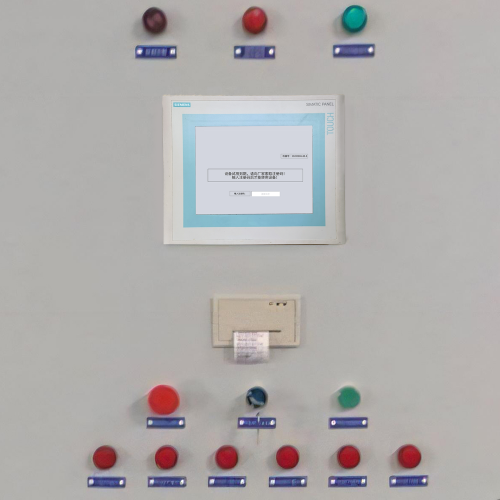 药品包装设备-第1张图片-晋江速捷自动化科技有限公司
