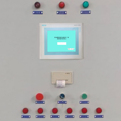 自动裱纸机-第1张图片-晋江速捷自动化科技有限公司