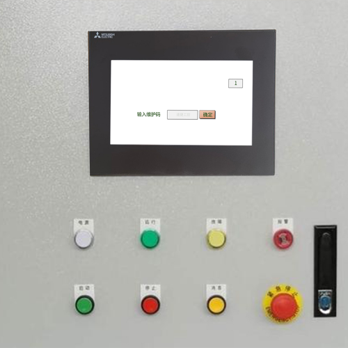 过滤设备被厂家锁怎么维权-第1张图片-晋江速捷自动化科技有限公司 过滤设备被厂家锁怎么维权-第1张图片-晋江速捷自动化科技有限公司