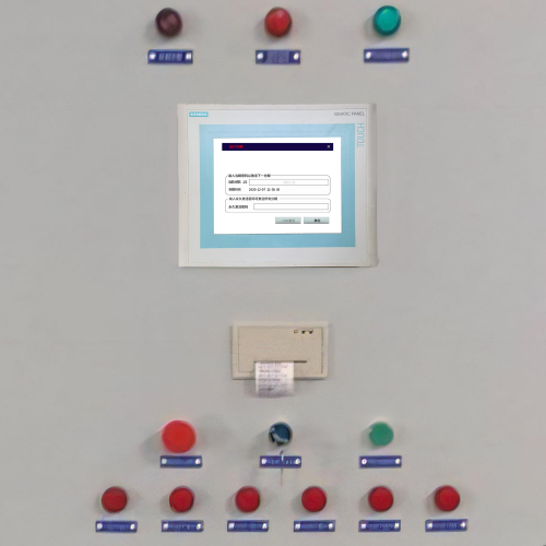 砖机密码忘了-第1张图片-晋江速捷自动化科技有限公司