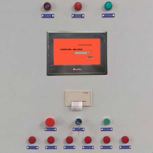 封胶线进不去系统-第1张图片-晋江速捷自动化科技有限公司 封胶线进不去系统-第1张图片-晋江速捷自动化科技有限公司