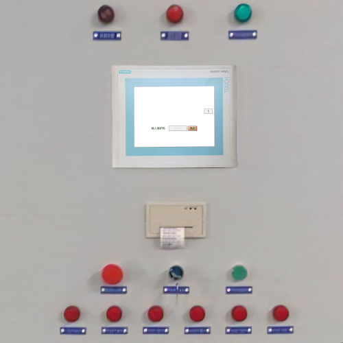 锁具自动化生产线密码忘记-第1张图片-晋江速捷自动化科技有限公司 锁具自动化生产线密码忘记-第1张图片-晋江速捷自动化科技有限公司