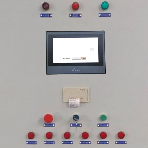 烘干机被厂家锁怎么解除-第1张图片-晋江速捷自动化科技有限公司 烘干机被厂家锁怎么解除-第1张图片-晋江速捷自动化科技有限公司
