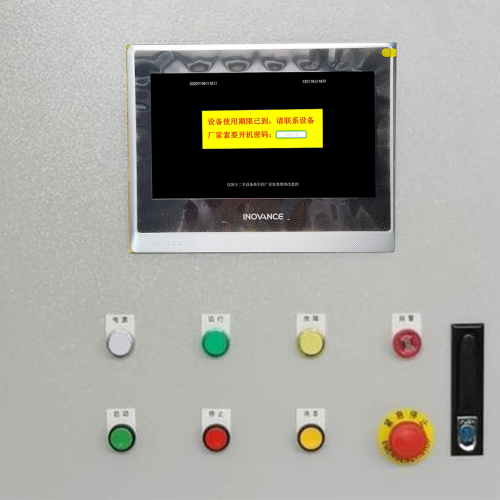 全自动折盒机解密哪家好-第1张图片-晋江速捷自动化科技有限公司