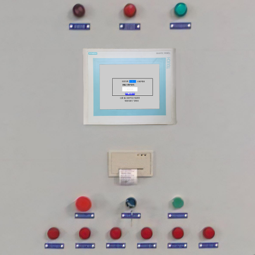 自动送料机被锁了怎么解除-第1张图片-晋江速捷自动化科技有限公司