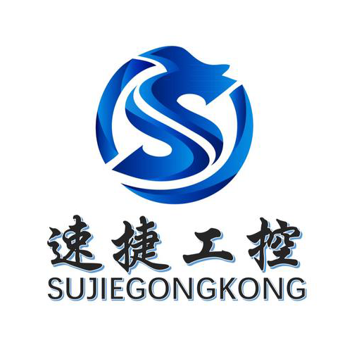 纸箱厂设备被厂家锁机-第1张图片-晋江速捷自动化科技有限公司