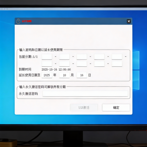烟包机突然停止工作-第1张图片-晋江速捷自动化科技有限公司