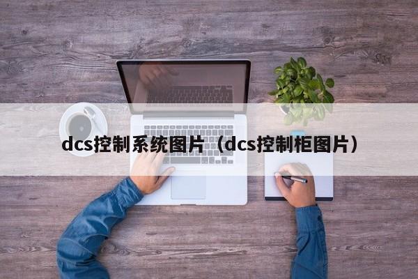 dcs控制系统图片（dcs控制柜图片）-第1张图片-晋江速捷自动化科技有限公司