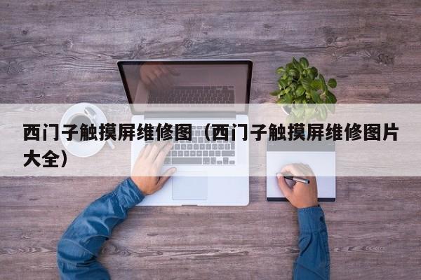 西门子触摸屏维修图（西门子触摸屏维修图片大全）-第1张图片-晋江速捷自动化科技有限公司