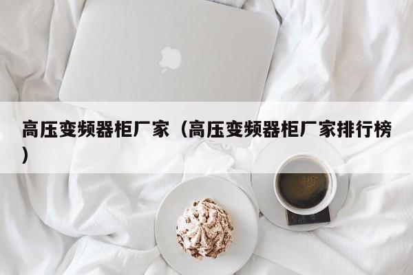 高压变频器柜厂家（高压变频器柜厂家排行榜）-第1张图片-晋江速捷自动化科技有限公司