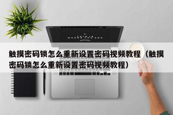 触摸密码锁怎么重新设置密码视频教程（触摸密码锁怎么重新设置密码视频教程）-第1张图片-晋江速捷自动化科技有限公司
