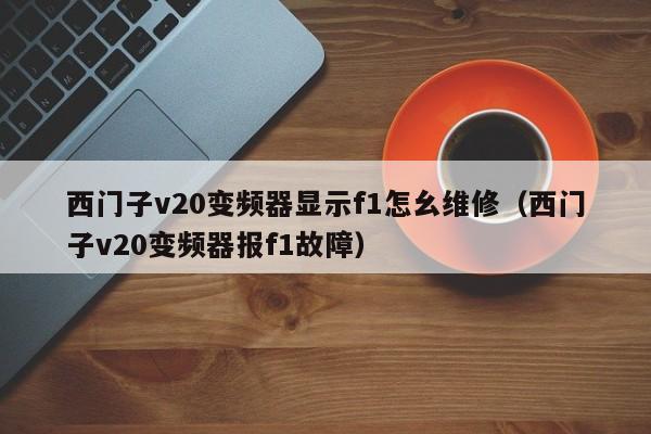 西门子v20变频器显示f1怎幺维修（西门子v20变频器报f1故障）-第1张图片-晋江速捷自动化科技有限公司
