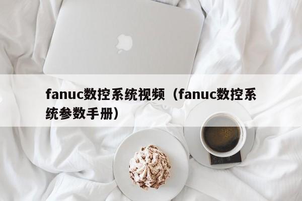 fanuc数控系统视频（fanuc数控系统参数手册）-第1张图片-晋江速捷自动化科技有限公司