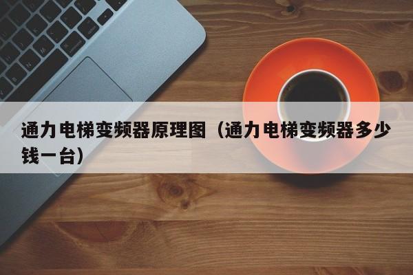 通力电梯变频器原理图（通力电梯变频器多少钱一台）-第1张图片-晋江速捷自动化科技有限公司