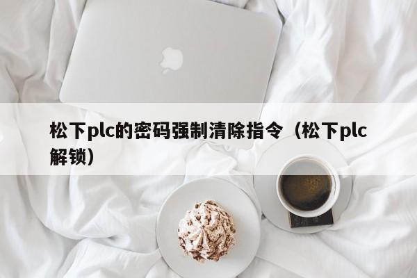 松下plc的密码强制清除指令（松下plc解锁）-第1张图片-晋江速捷自动化科技有限公司