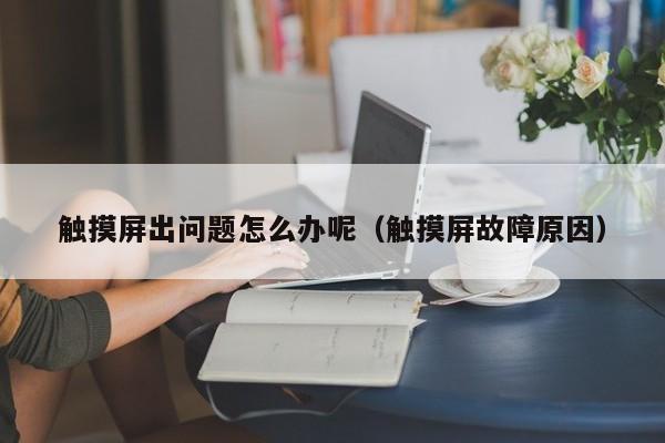 触摸屏出问题怎么办呢（触摸屏故障原因）-第1张图片-晋江速捷自动化科技有限公司