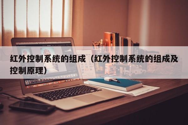 红外控制系统的组成（红外控制系统的组成及控制原理）-第1张图片-晋江速捷自动化科技有限公司